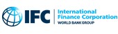 International Finance Corporation (IFC)