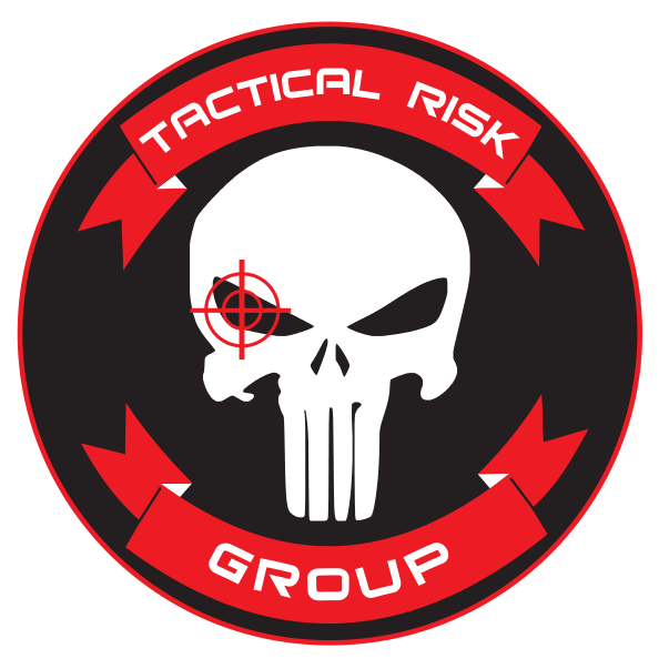 Tactical Risk Group 