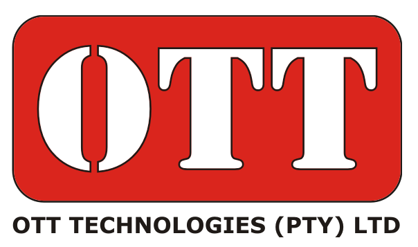 OTT Technologies (Pty) Ltd.