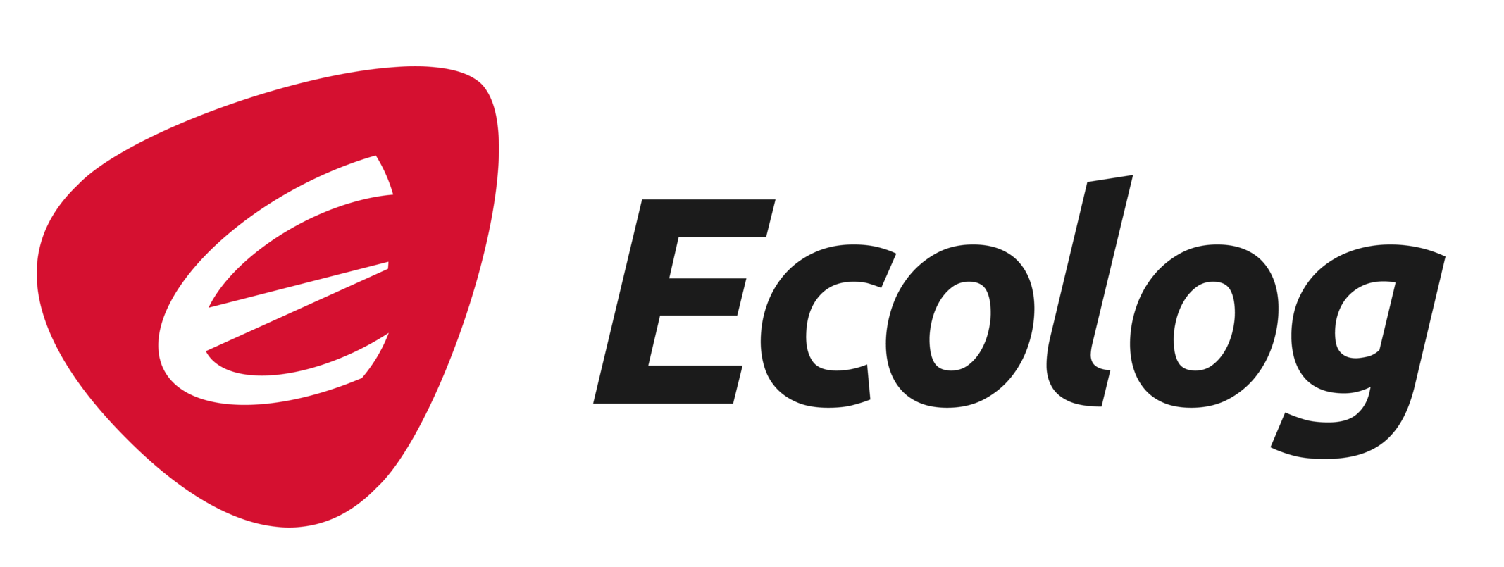 Ecolog International FZE