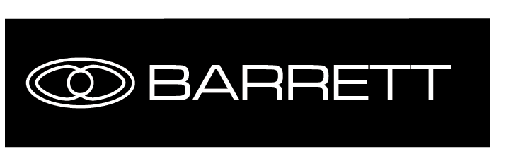 Barrett Communications