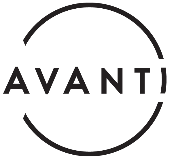 Avanti Communications