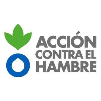 Action Against Hunger