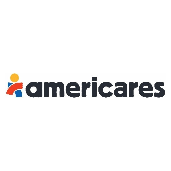 Americares Foundation