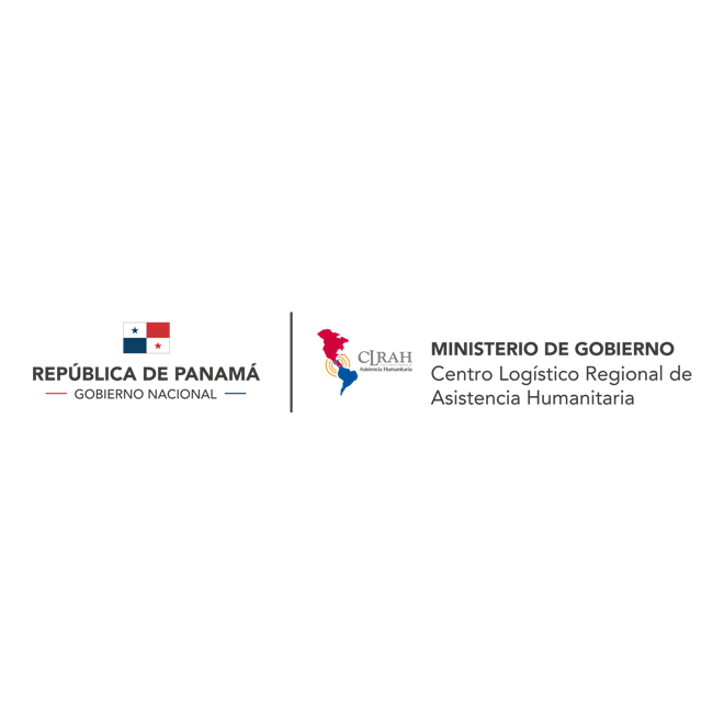 CLRAH - Regional Logistics Center for Humanitarian Assistance; Panama