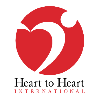 Heart to Heart International
