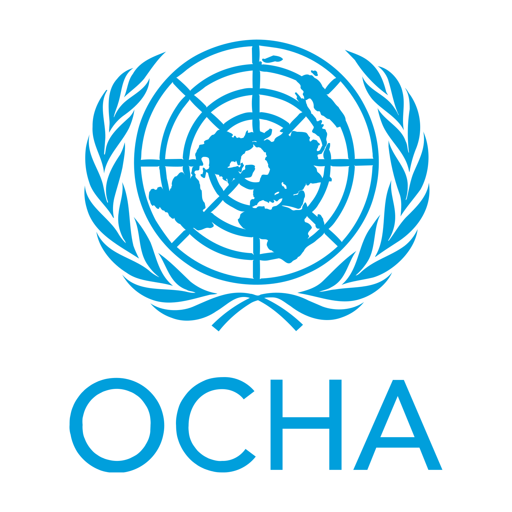 UNOCHA - Office for the Coordination of Humanitarian Affairs