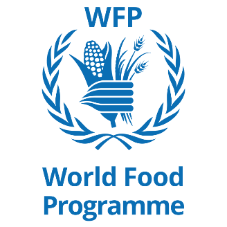 WFP - World Food Programme