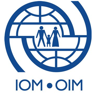 IOM - International Organization for Migration