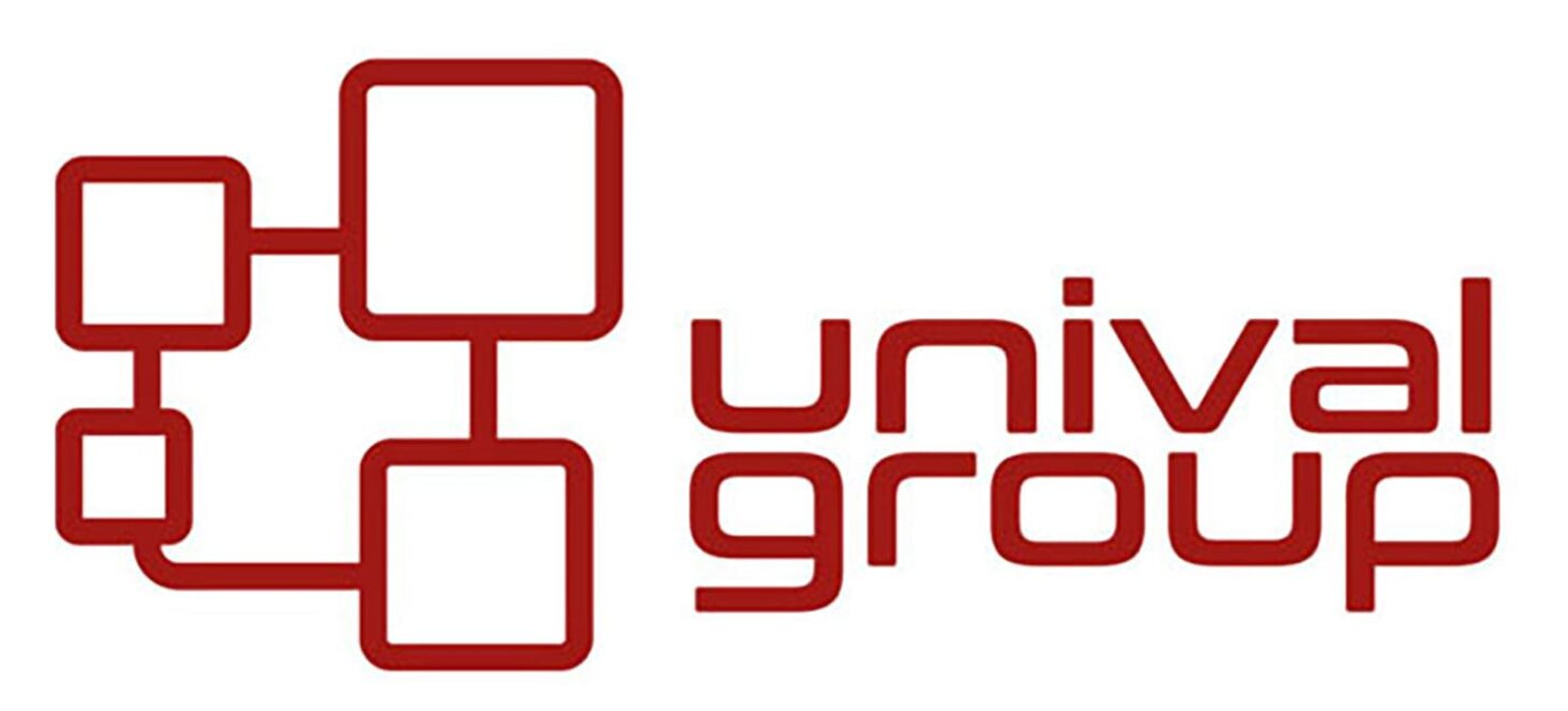 unival group GmbH