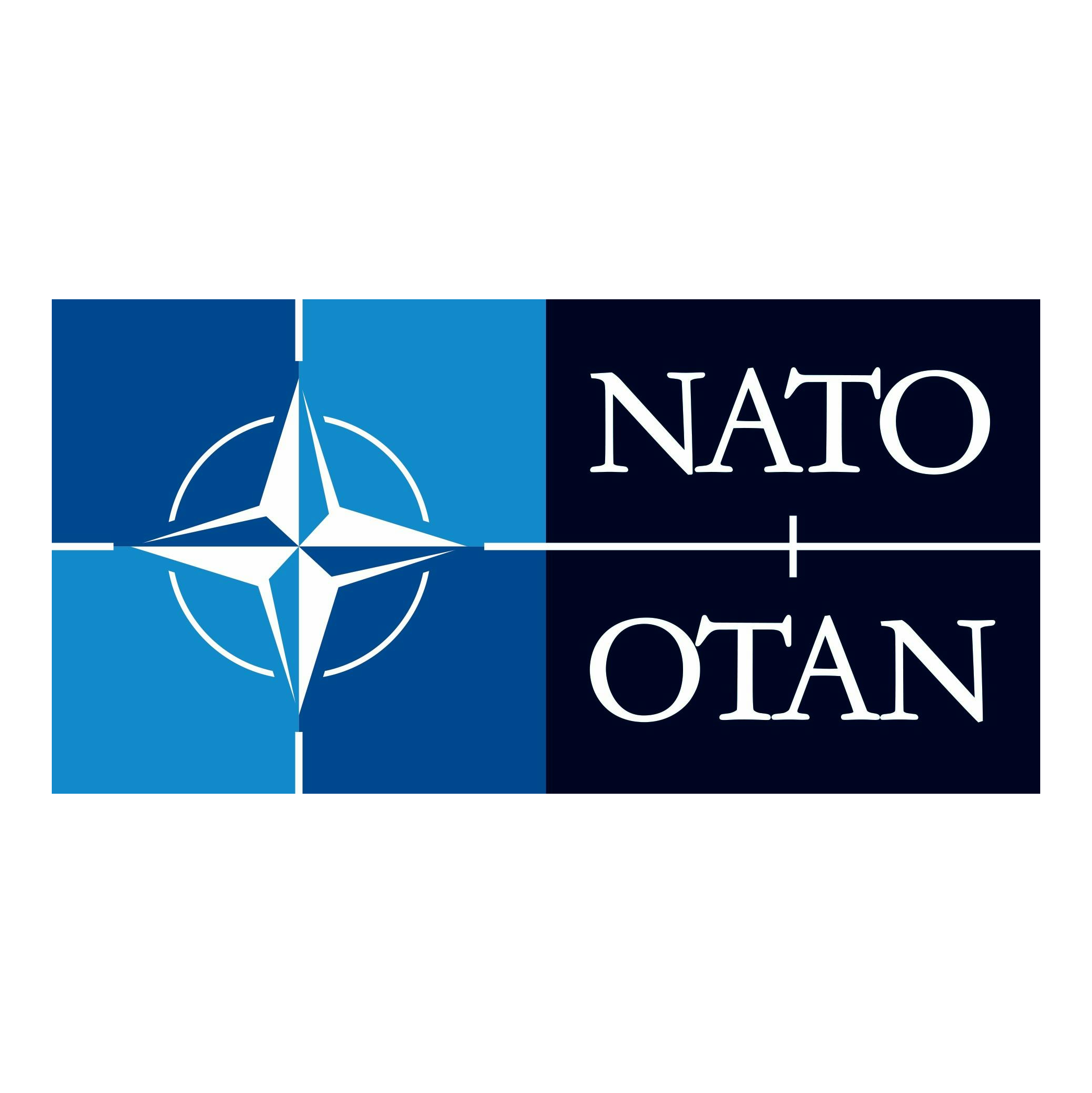 NATO - North Atlantic Treaty Organization
