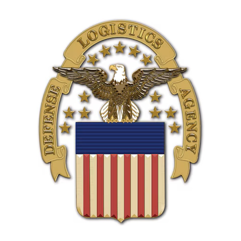 DLA - E&A (Defense Logistics Agency Europe & Africa)