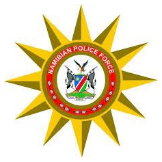 Namibian Police Force (NAMPOL)
