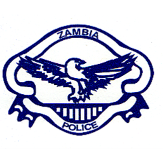 Zambia Police Service 