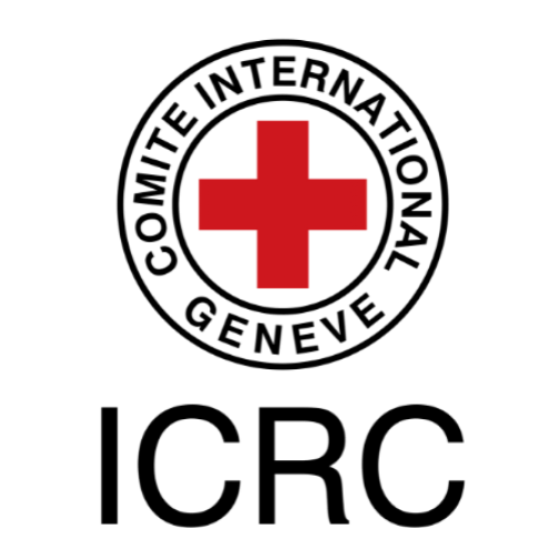 ICRC - International Committee of the Red Cross