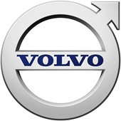 Volvo Group