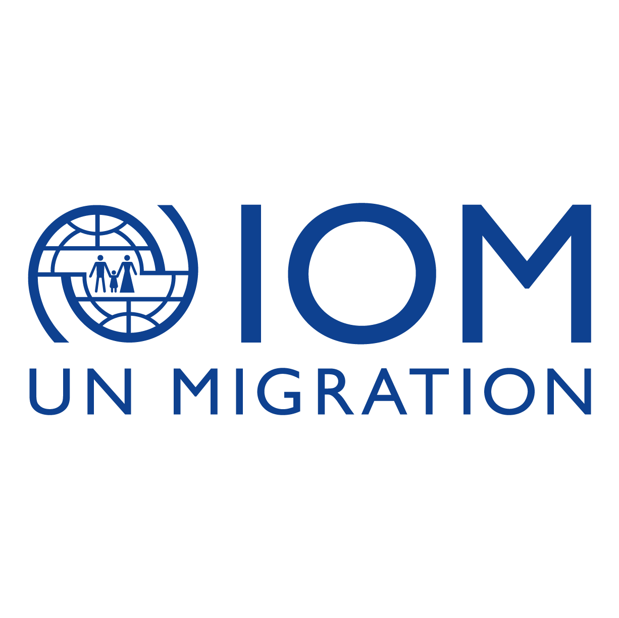 IOM - International Organization of Migration