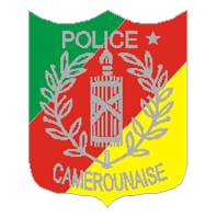 Cameroon General Delegation for National Security (GDNS)