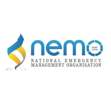 St. Lucia National Emergency Management Organisation (NEMO)