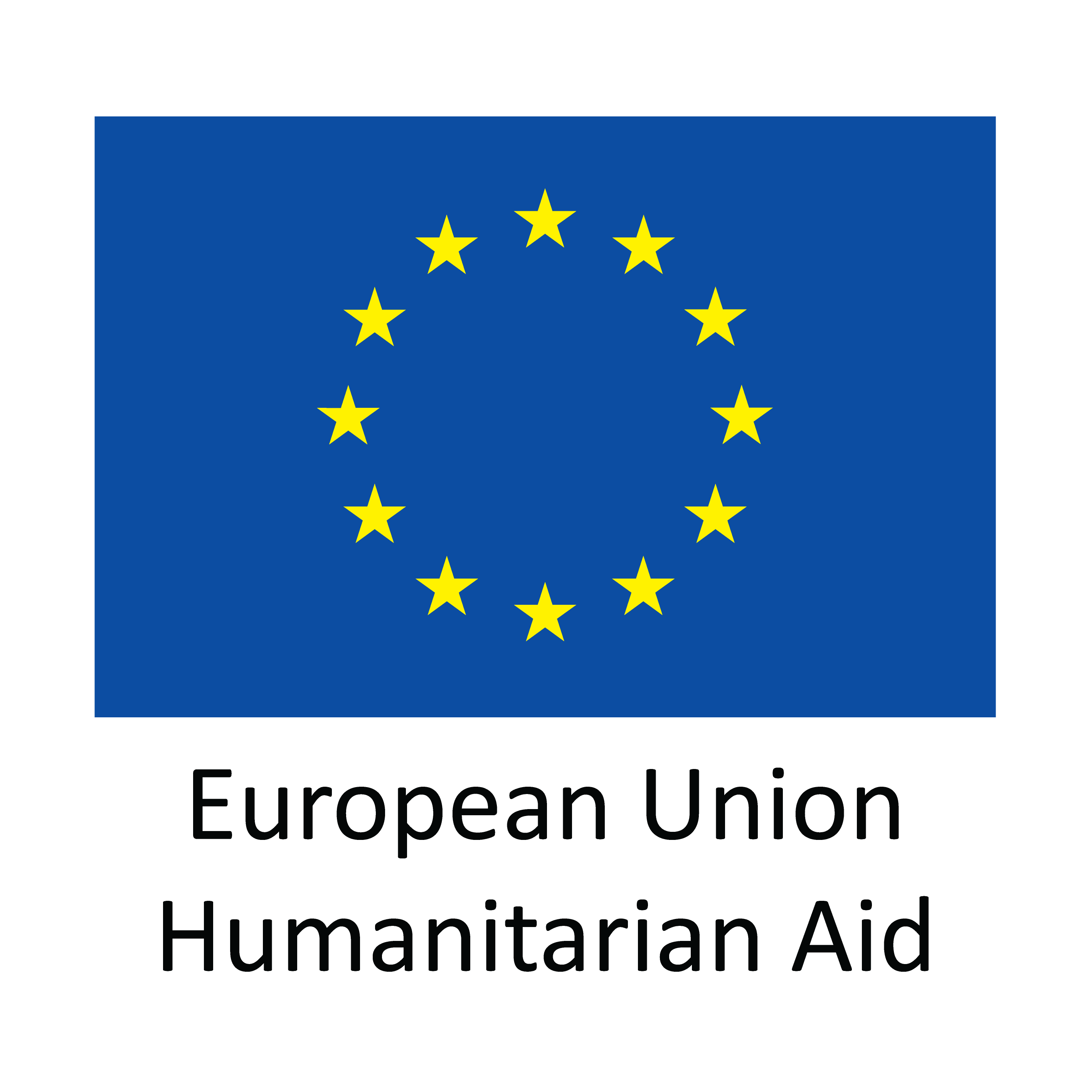 European Civil Protection & Humanitarian Aid Operations Directorate (ECHO)