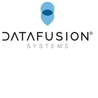 Datafusion Systems
