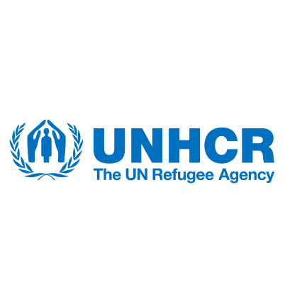 UNHCR - UN Refugee Agency