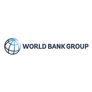The World Bank