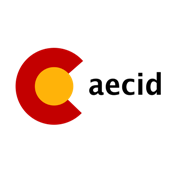 AECID - Spanish Agency for International Development Cooperation