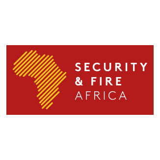 Security Africa Magazine