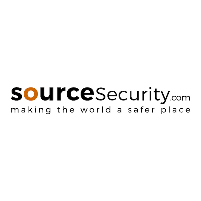 SourceSecurity.com