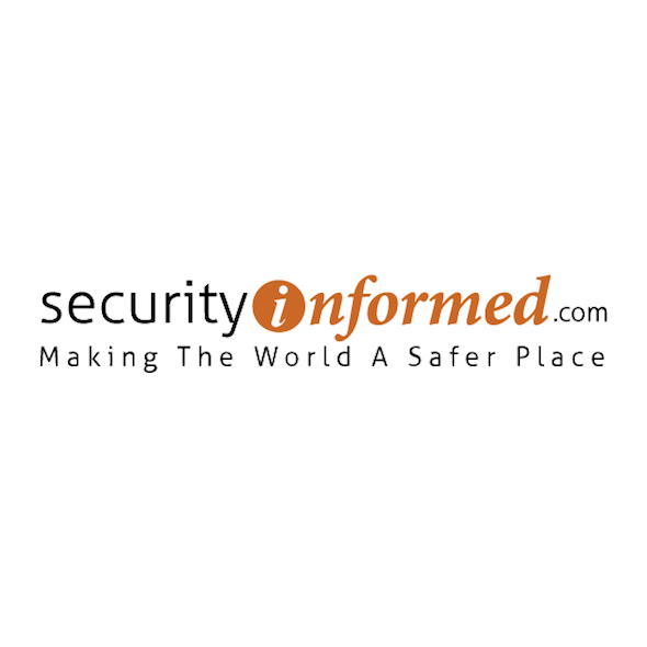 Securityinformed.com