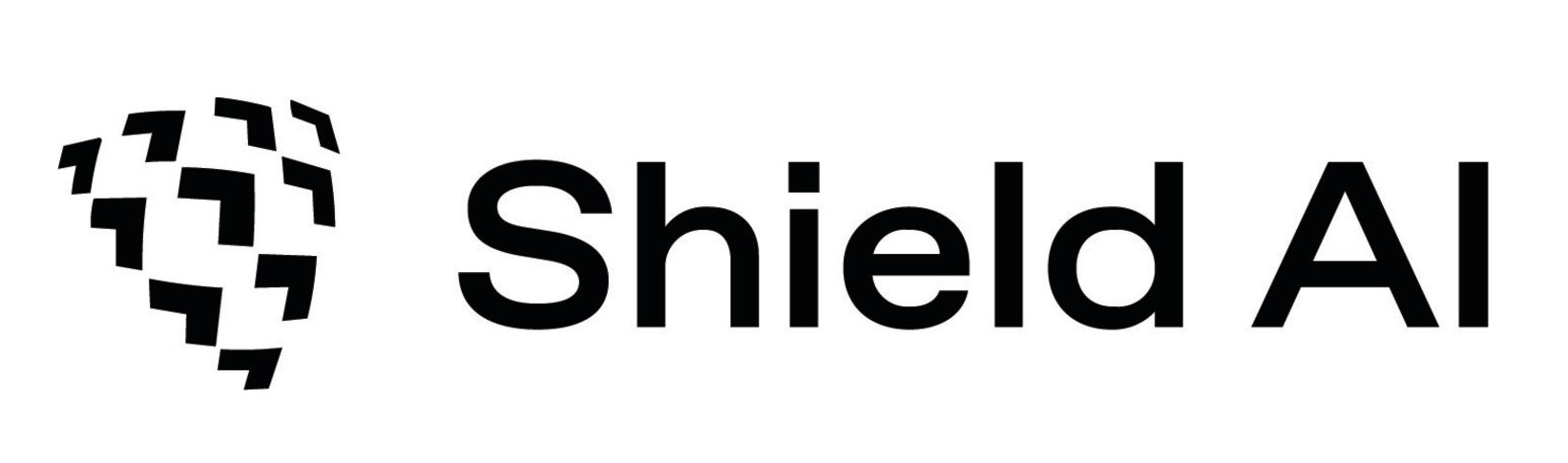 Shield AI