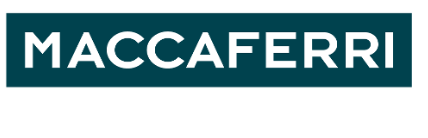 Officine Maccaferri Italia Srl