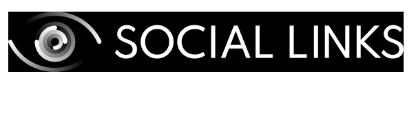 Social Links LLC