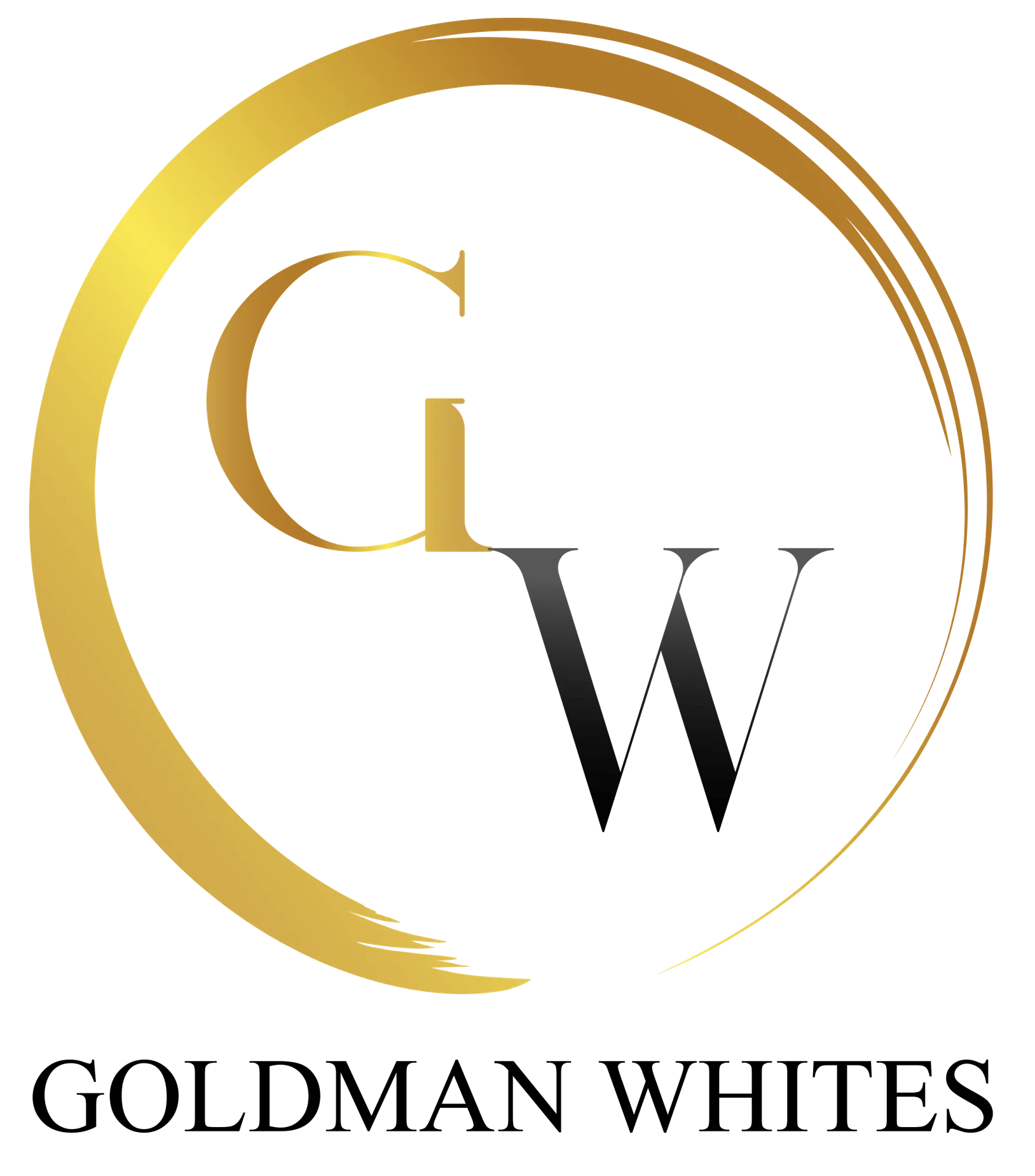 GW Group