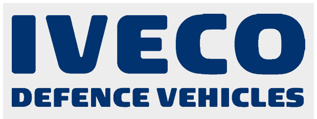 Iveco Defence Vehicles S.p.A.