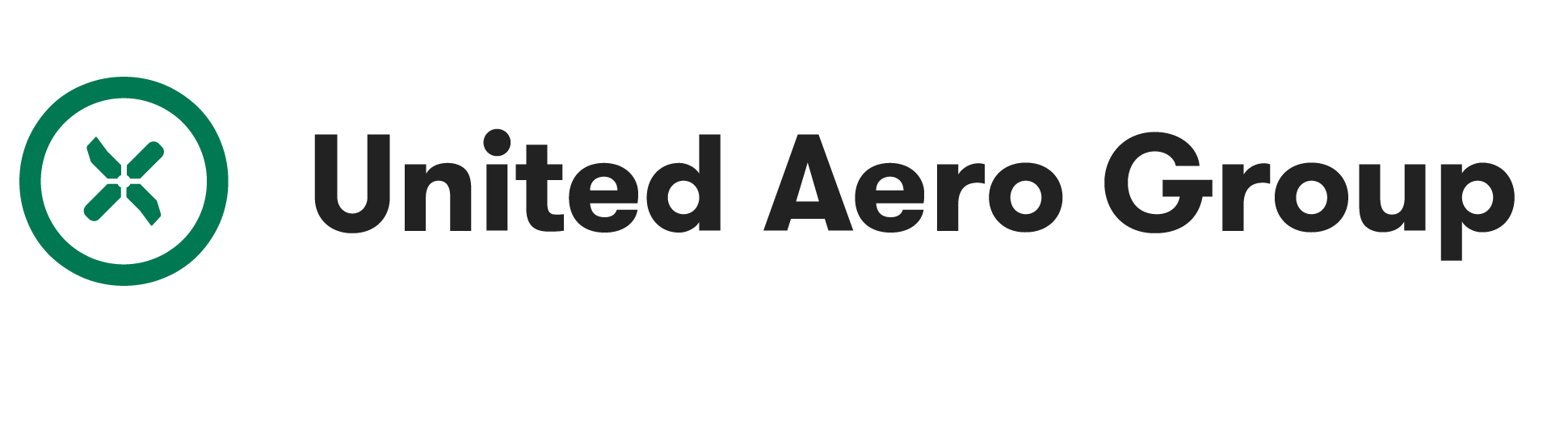 United Aero Group