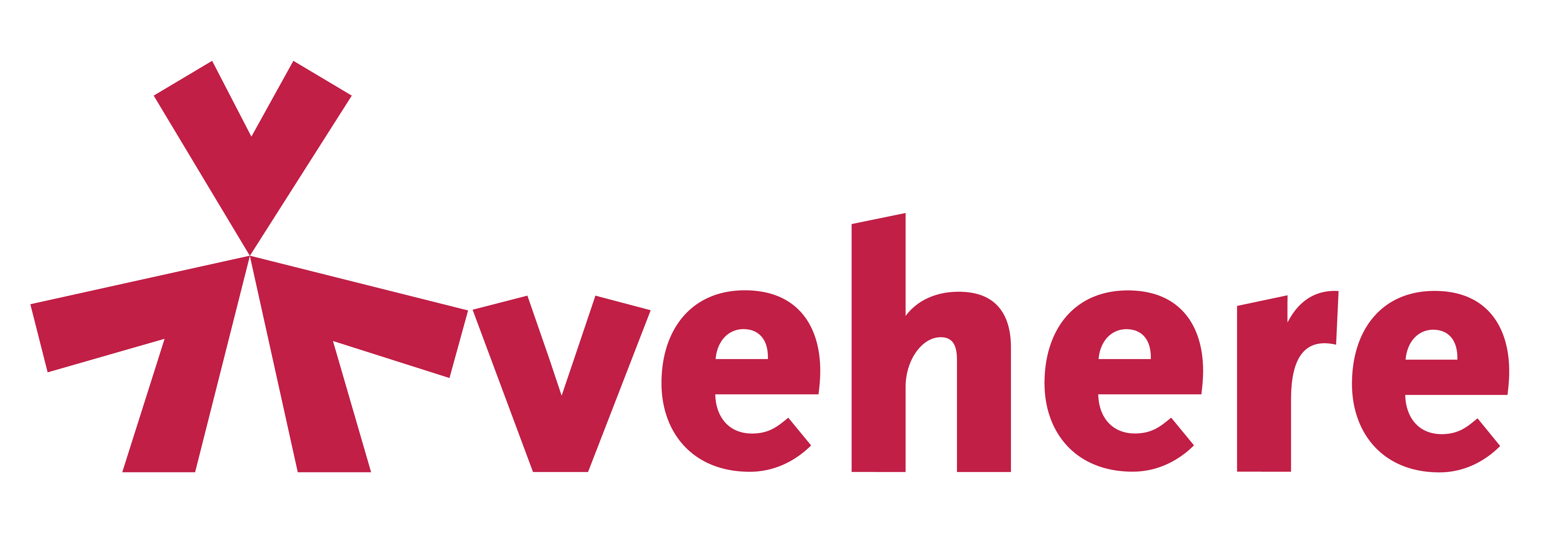 Vehere Technologies Pvt. Ltd.