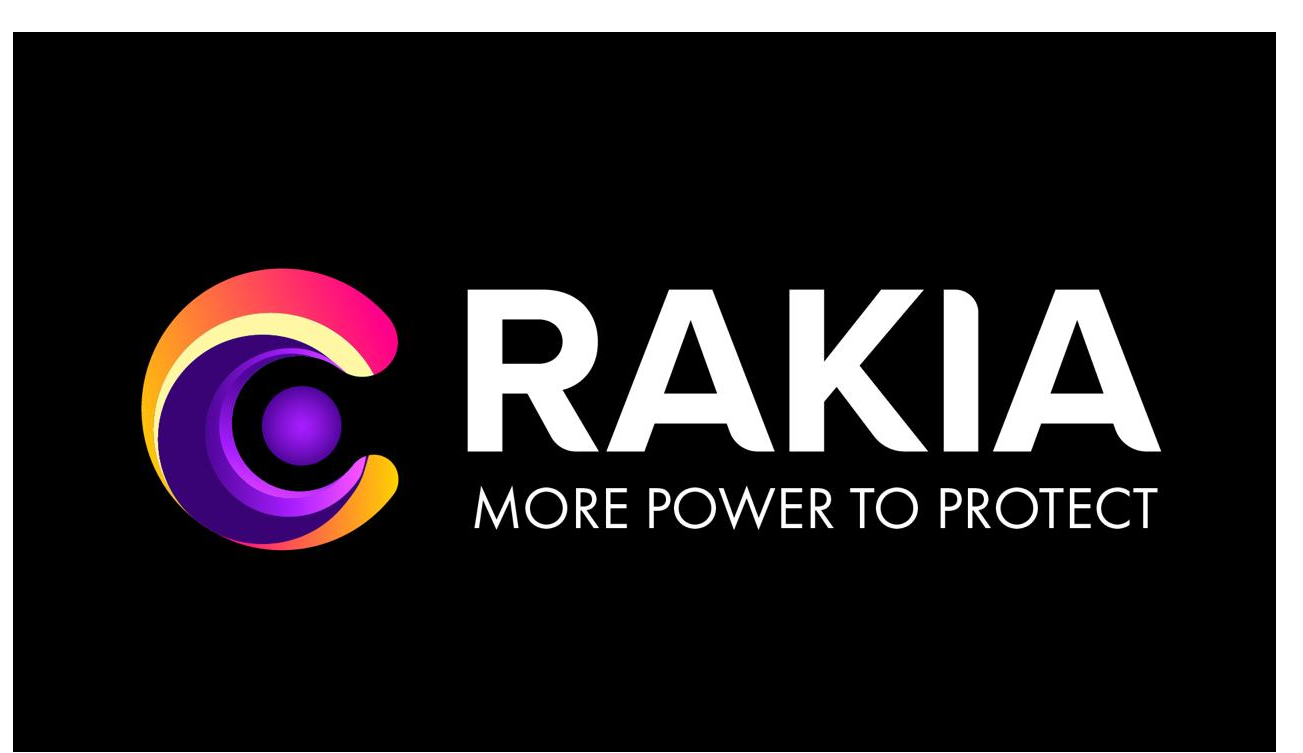 Rakia
