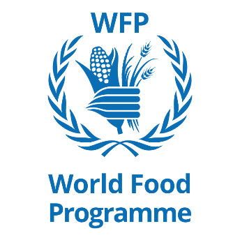 WFP - UN World Food Programme