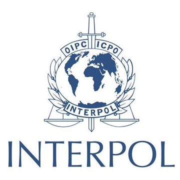 INTERPOL - Office of the Special Representative of INTERPOL to the African Union (SIRAU)