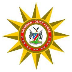 Namibia Police Force (NAMPOL)