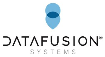 DF Systems FZ LLC