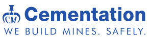 Cementation Africa Pty Ltd