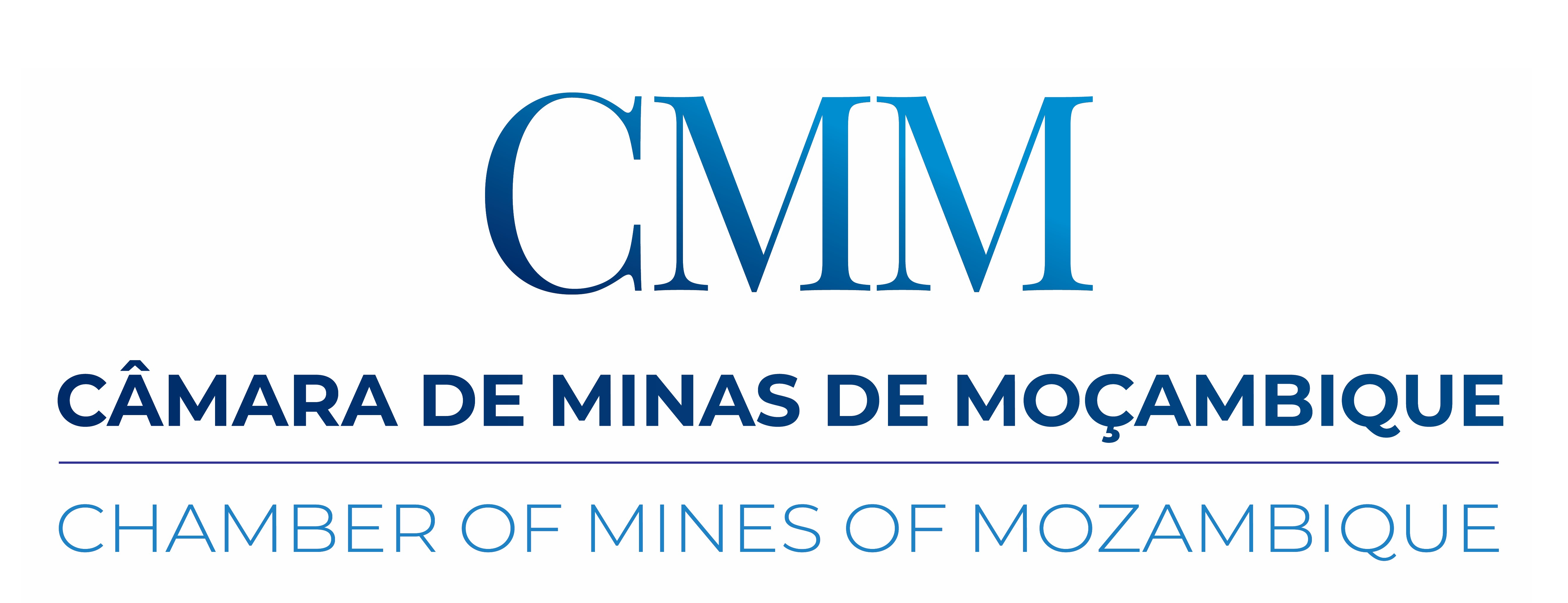 Chamber of Mines of Mozambique
