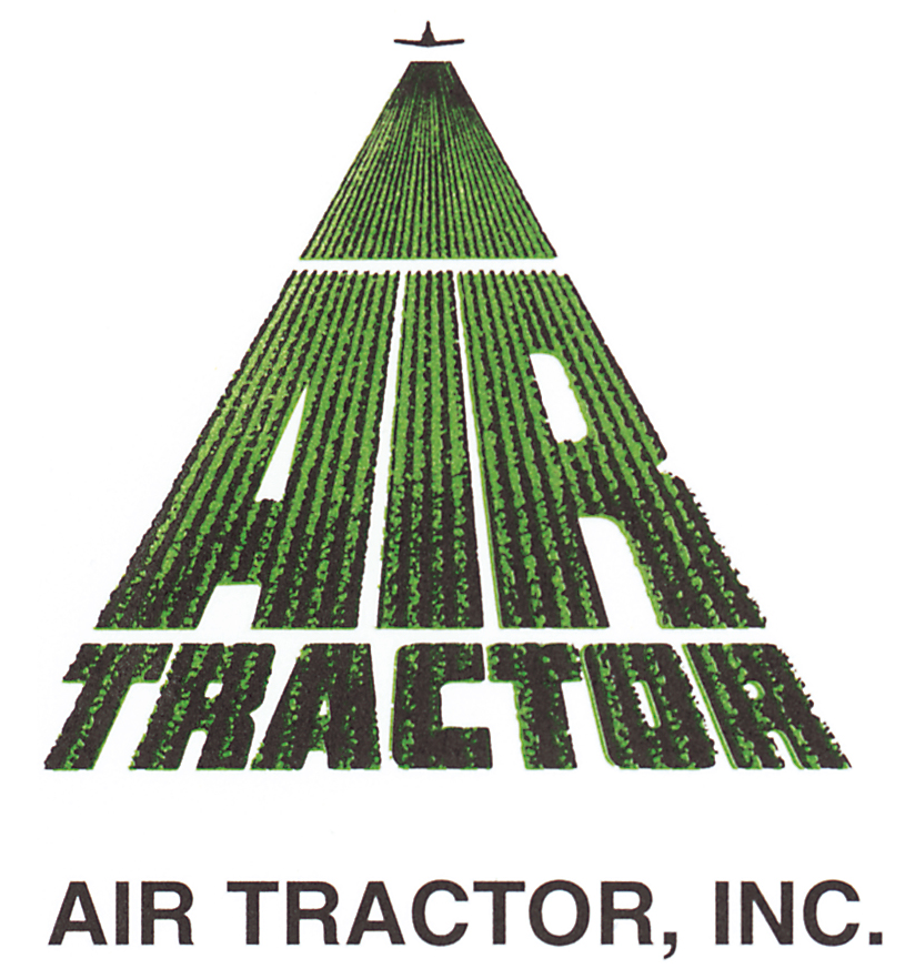 Air Tractor, Inc.