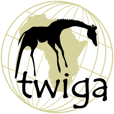 Twiga
