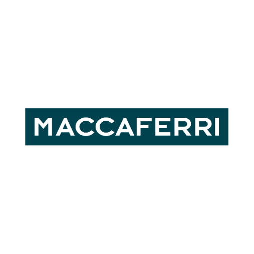 Officine Maccaferri Italia Srl