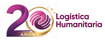 Logistica Humanitaria