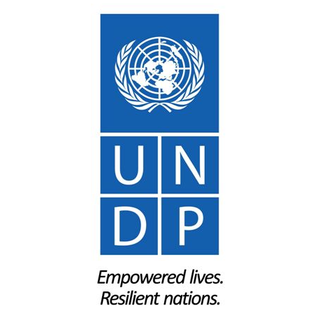 UNDP - UN Development Programme
